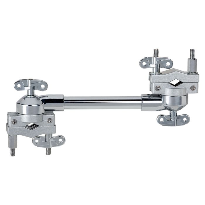 ddrum - Mercury D-bone style multi clamp