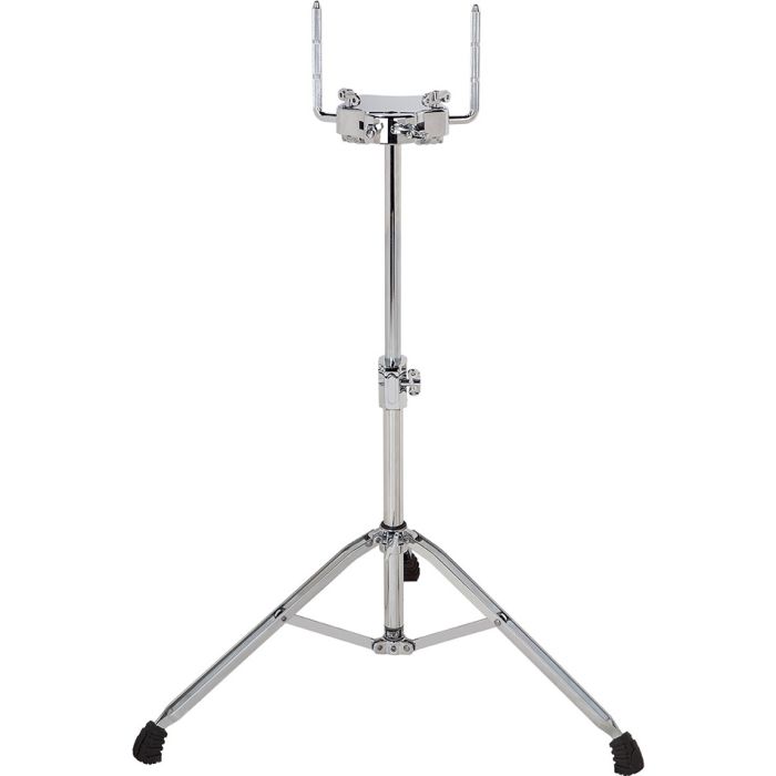 ddrum - Mercury double Tom stand