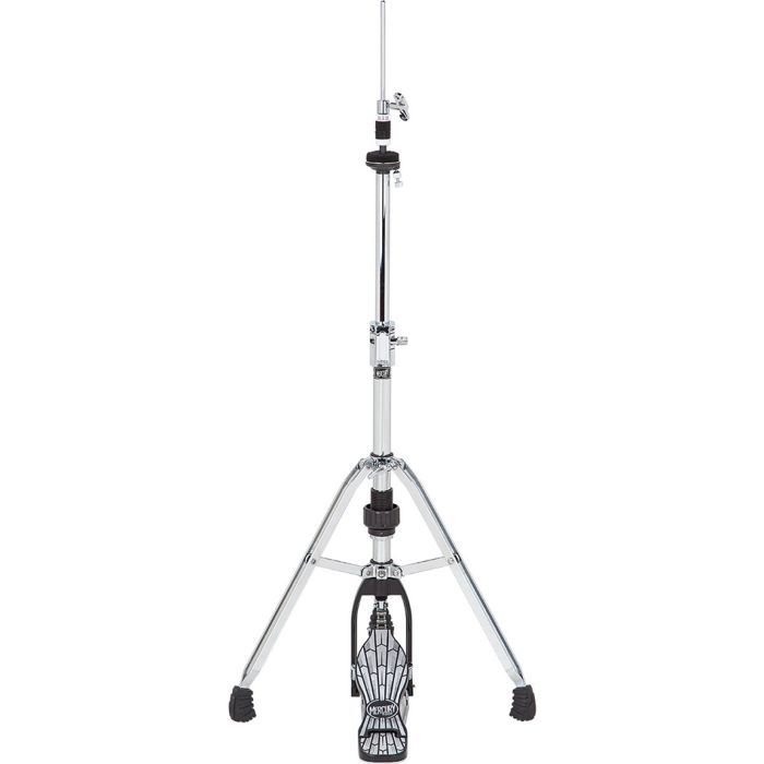 ddrum - Mercury 3 legged hi hat stand