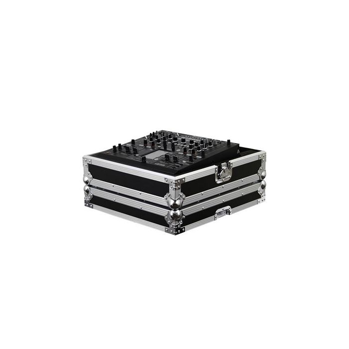 Odyssey Flight Zone Mixer Case for Pioneer DJM-2000