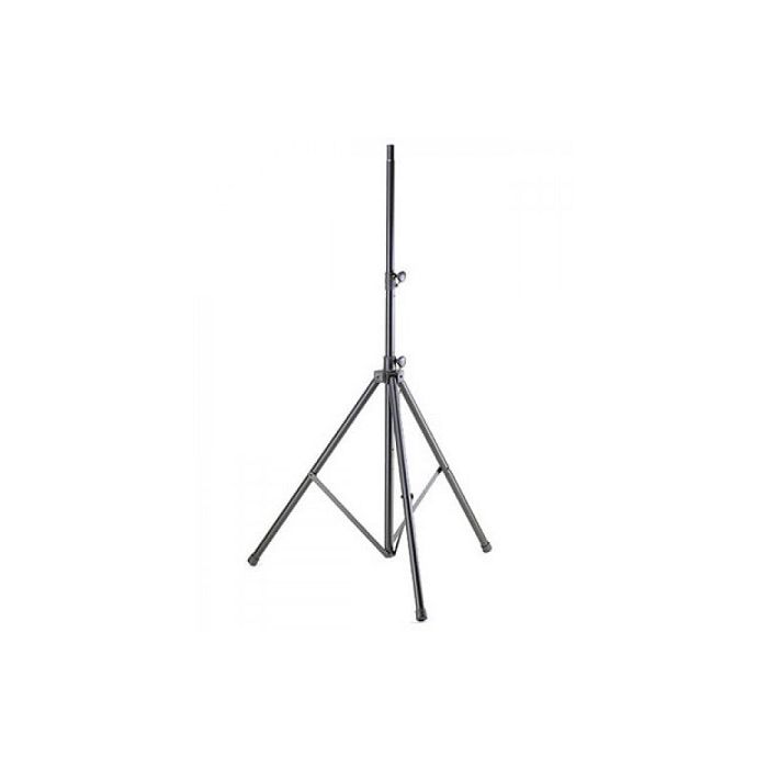 Odyssey 9.5' Tripod Speaker Stand