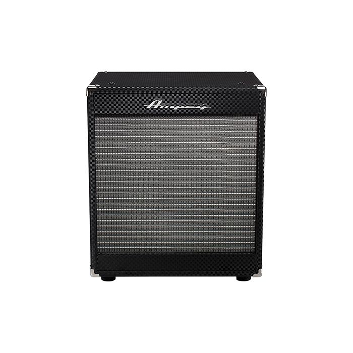 Ampeg PF-112HLF Portaflex Bass Cabinet - 200-watt 1x12" Bass Cabinet with Horn