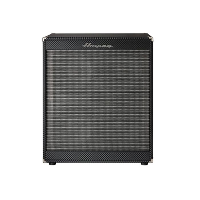 Ampeg  Portaflex Series PF-410HLF