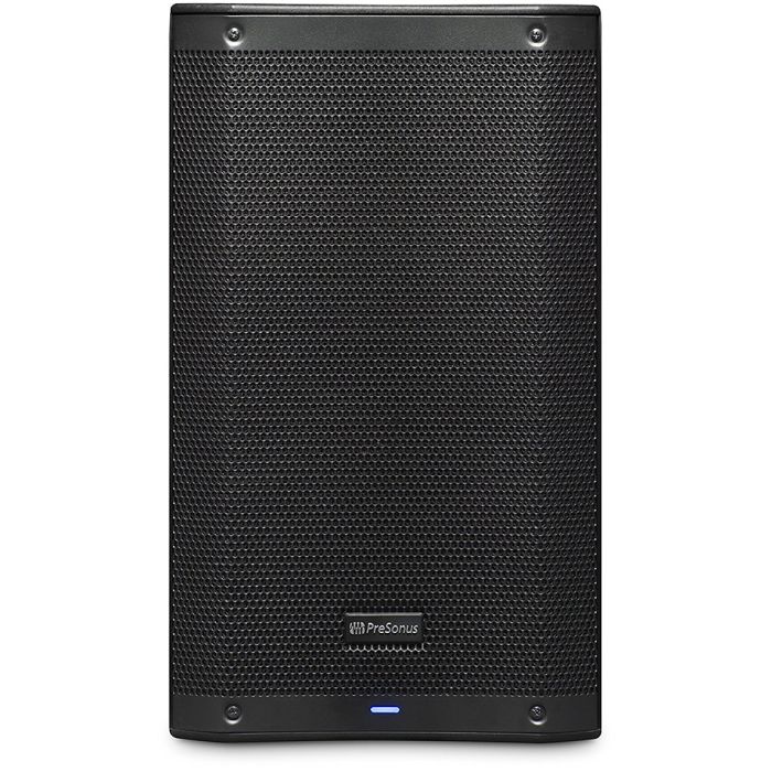 Presonus - AIR10 2-Way Active Sound-Reinforcement Loudspeaker