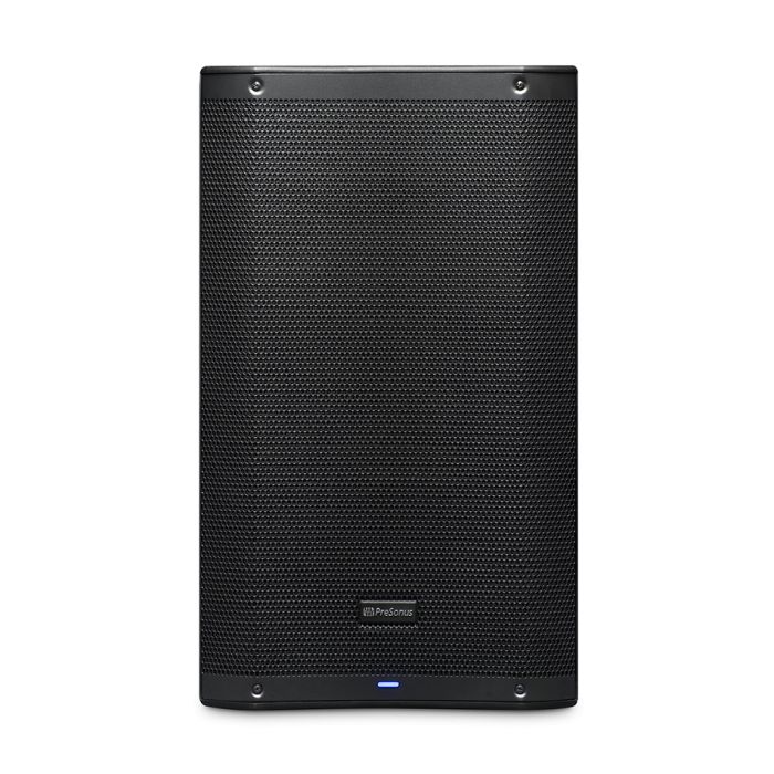 PreSonus AIR12: 2-Way Active Sound-Reinforcement Loudspeaker