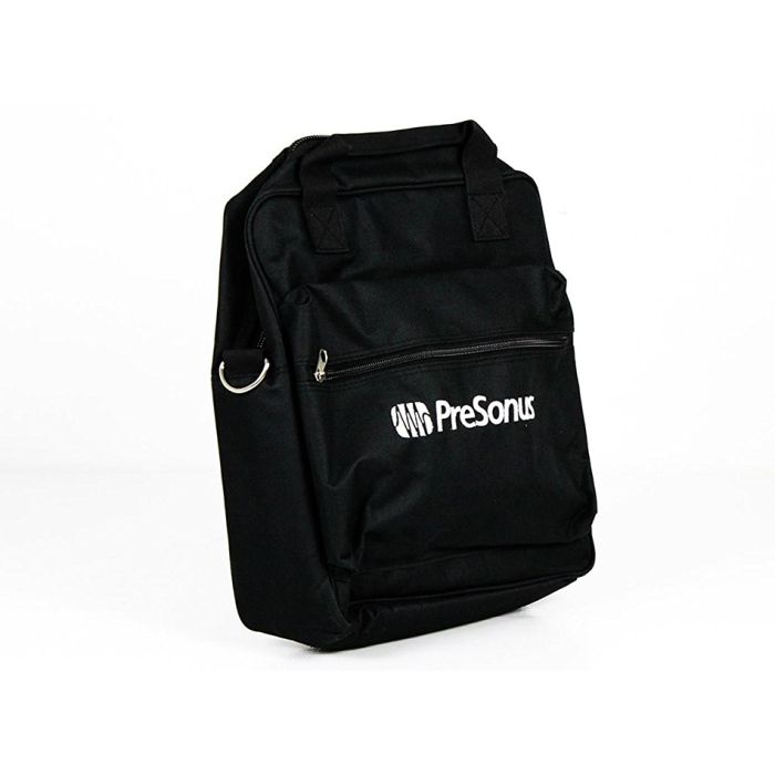 PreSonus SLAR8-BAG | Shoulder Bag StudioLive AR8 Mixer