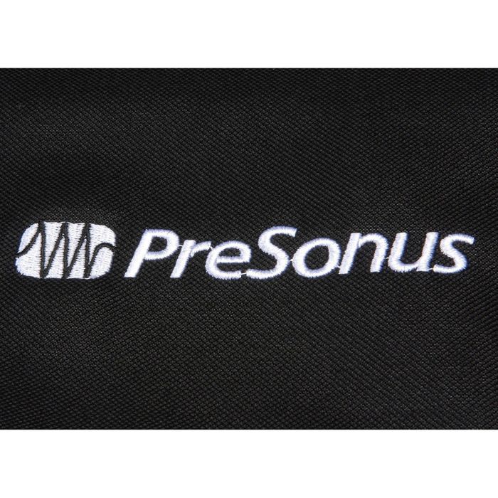 PreSonus SL1642-2XCOVER Dustcover for Two StudioLive Mixers