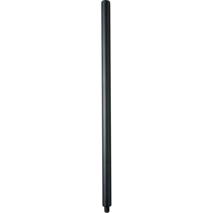 PreSonus SLS-S18-Sub Speaker Pole for S18 Subwoofer