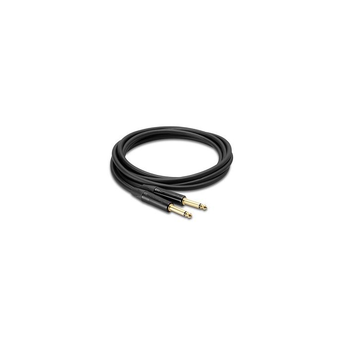 Hosa Pro Guitar Cable