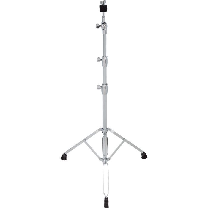 ddrum - RX series 3 tier Straight stand