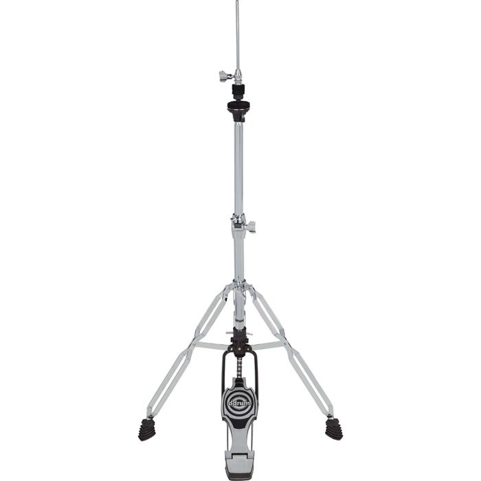 ddrum - RX Series 3 legged hi hat stand