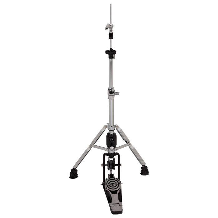 ddrum - RX pro series 2 legged hi hat stand