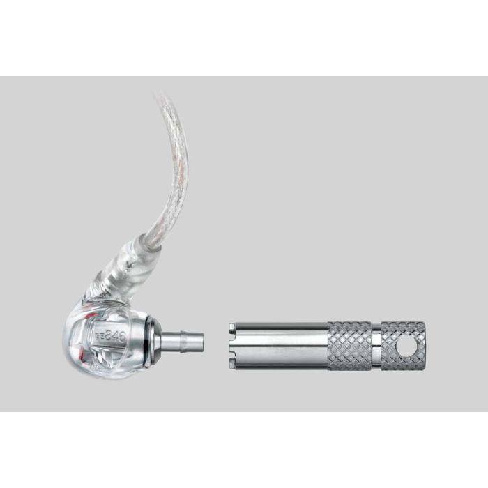 Shure SE846-CL