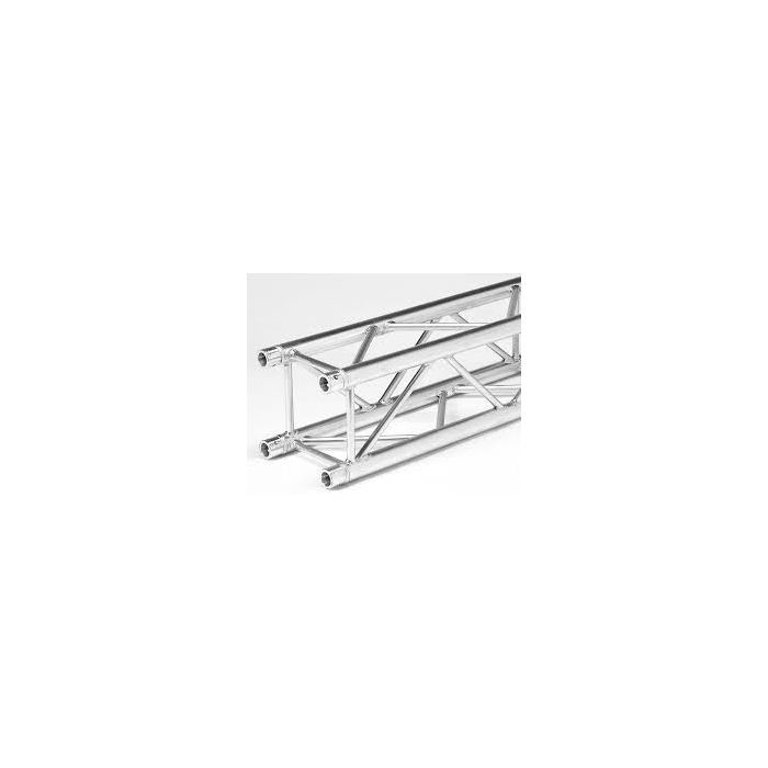 Global Truss - SQ-4109