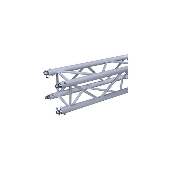 Global Truss - SQ-4112 WHT