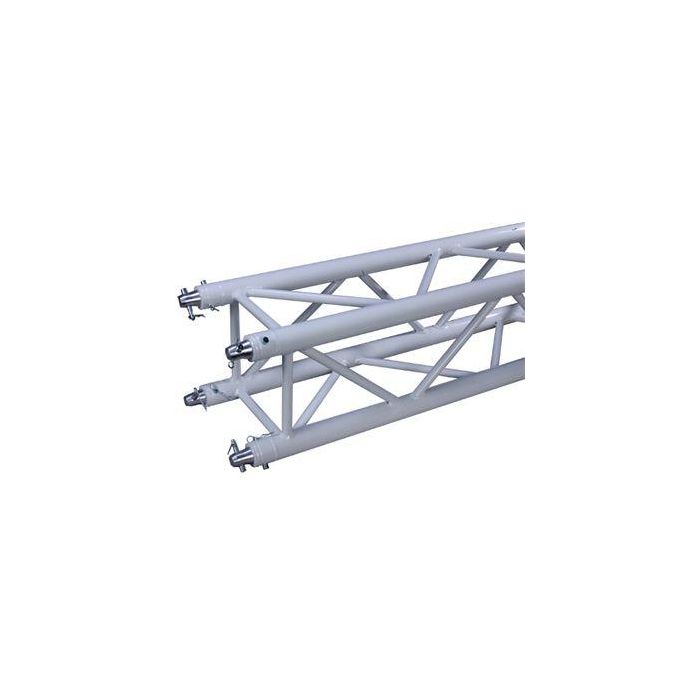 Global Truss - SQ-4113 WHT