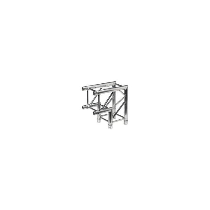 Global Truss - SQ-4121 BLK/MTE