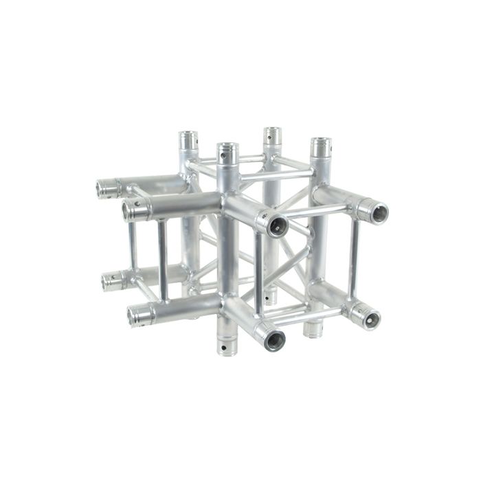 Global Truss - SQ-4128