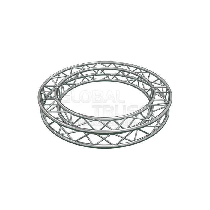 Global Truss - SQ-C3-90-F44P