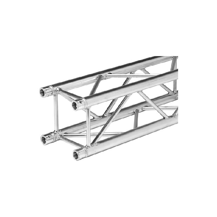 Global Truss - SQ-4110-75