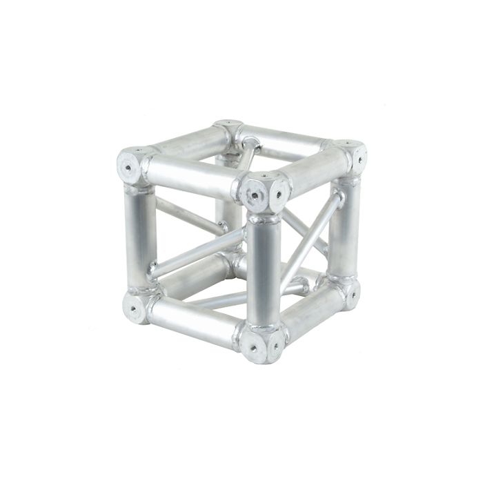 Global Truss 6-WAY UNIVERSAL JUNCTION BLOCK Available For Rent