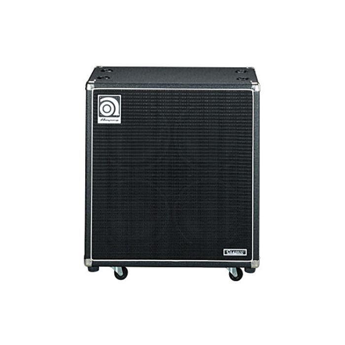 Ampeg Classic Series SVT-410HE