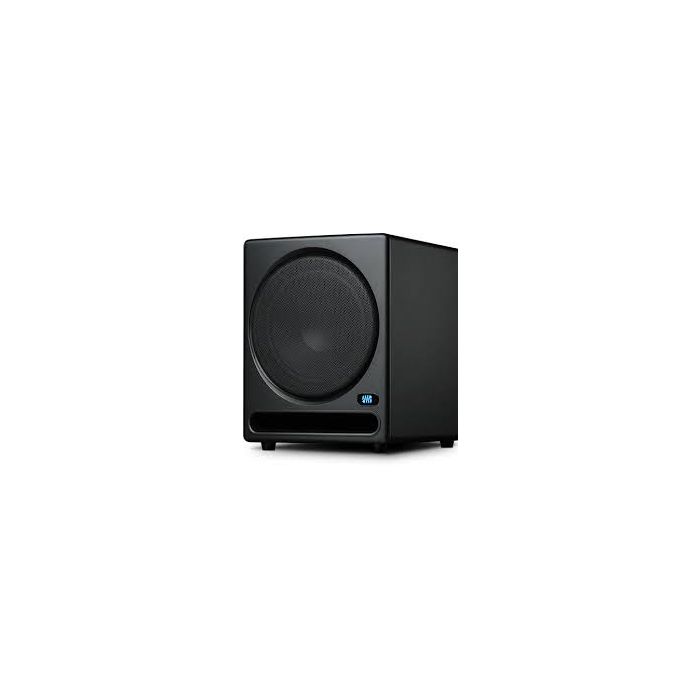 PreSonus Temblor T10 Subwoofer