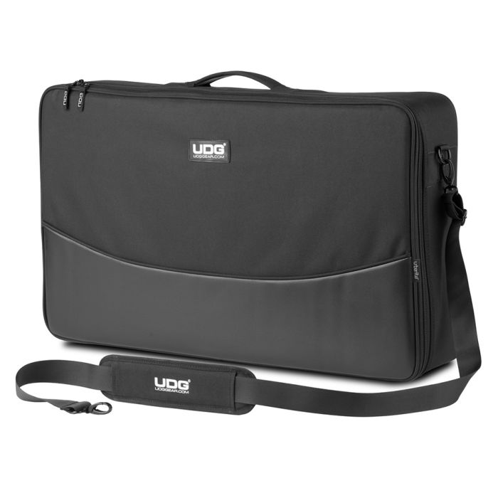 UDG U7102BL Urbanite MIDI Controller Sleeve Large