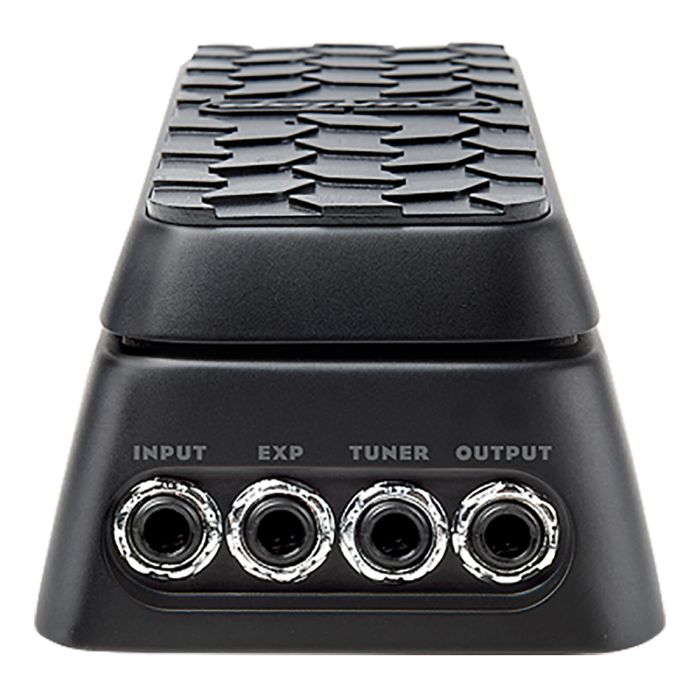 Dunlop DVP3 Volume X Pedal