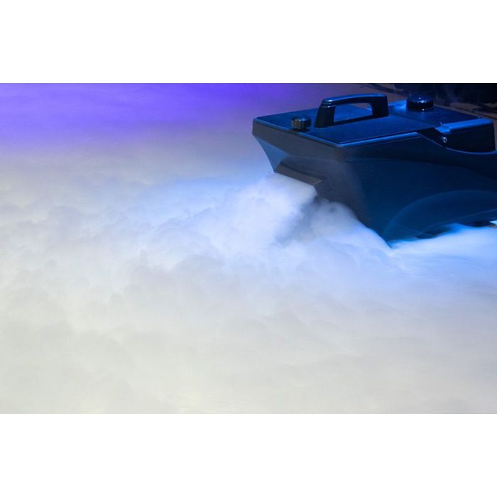 ADJ ENTOUR CHILL Continuous low-lying Fog Machine for Rent