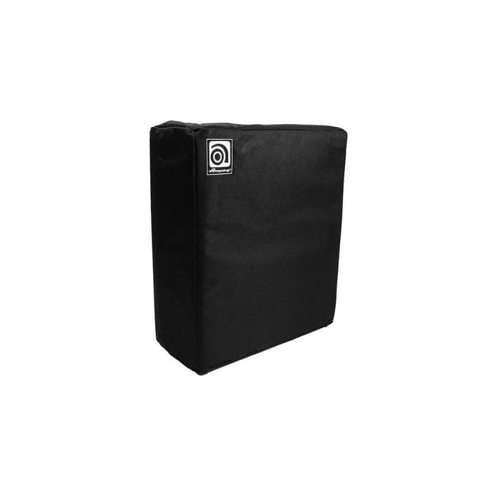 Ampeg  Accessories BA-112 Cover