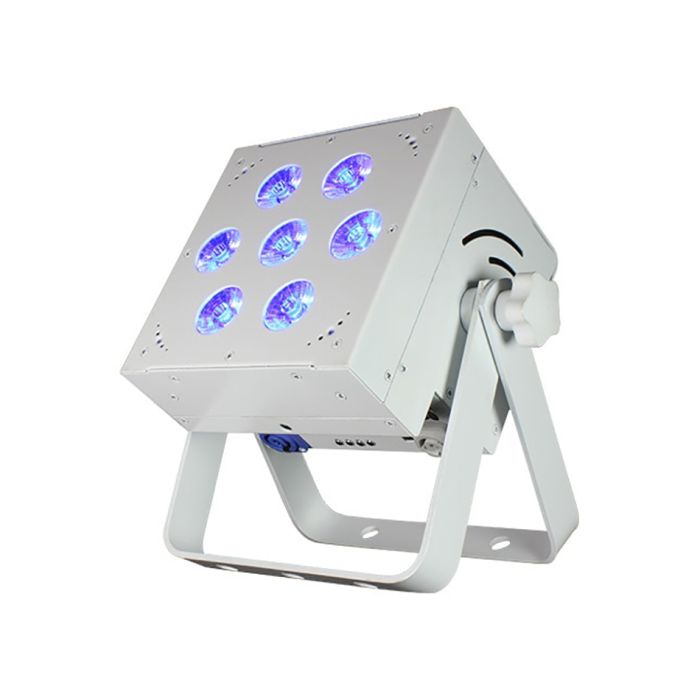 Blizzard SkyBox™ W-DMX™ - White