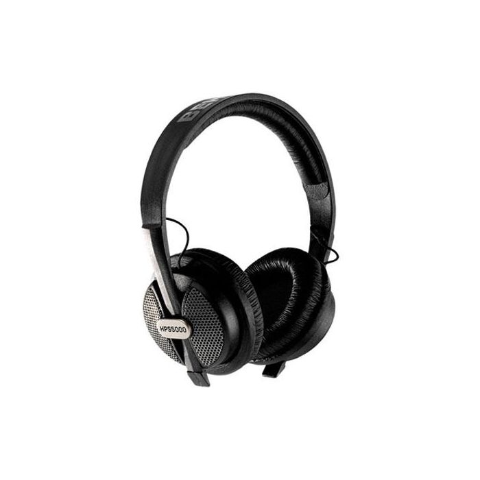 Behringer HPS5000 Studio Headphones