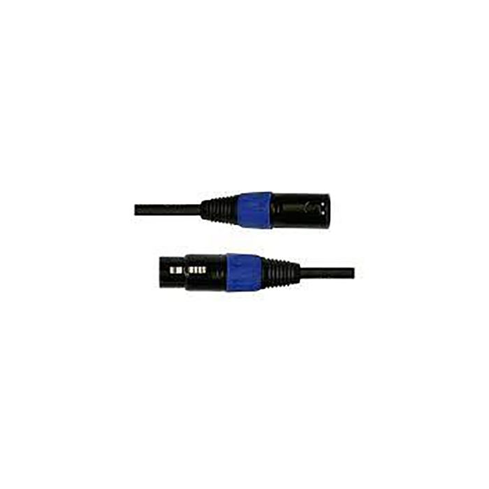 Blizzard CABLE TS252 Power TSIN