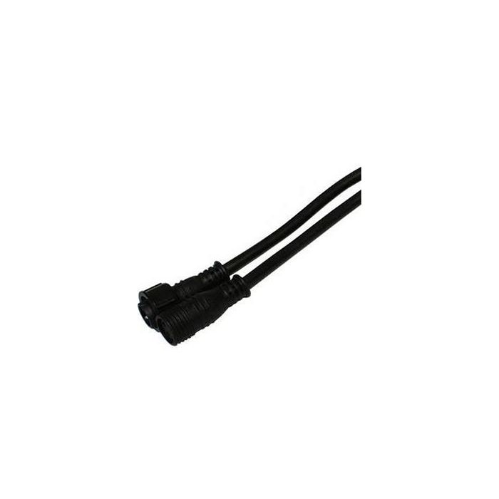 Blizzard CABLE_TS252 Power_3M