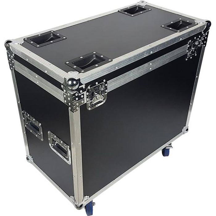 Blizzard Kryo.MIX Case Dual