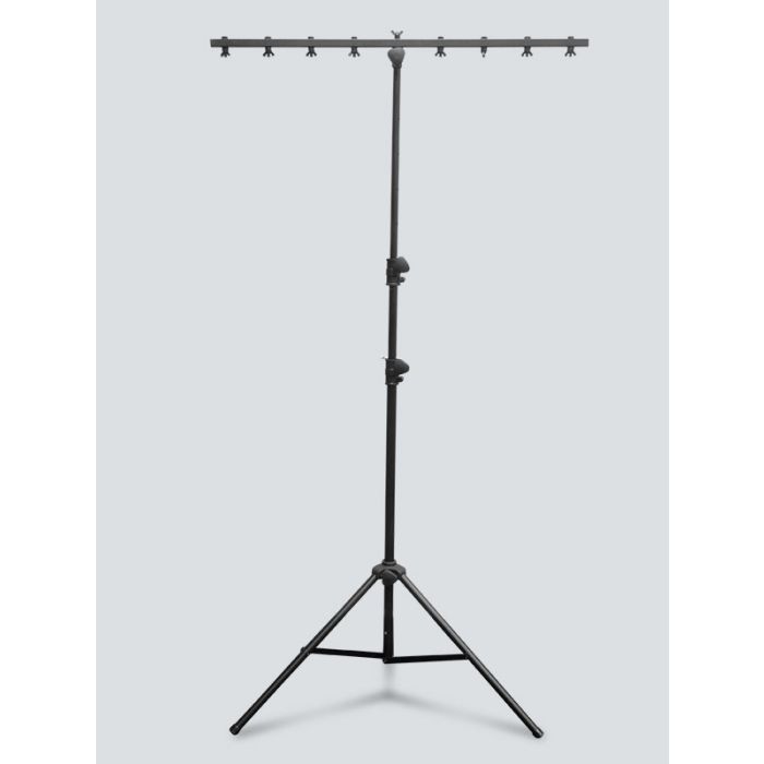 Chauvet CH-06 - Lightweight Tripod Stand