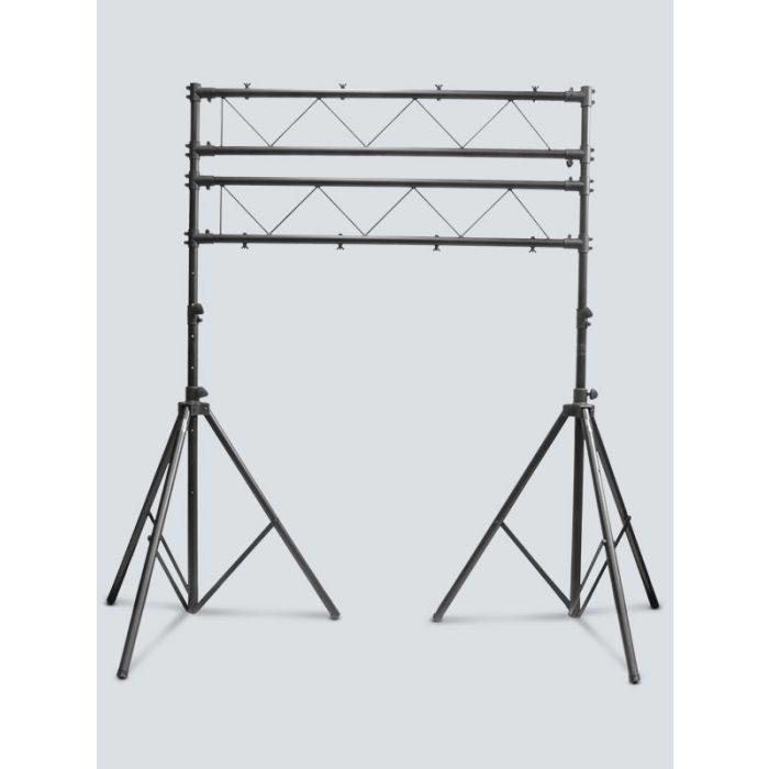 Chauvet CH-31 - Trussing with T-Bars