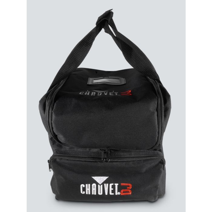 CHAUVET 13 x 13 x 14in VIP Gear Bag