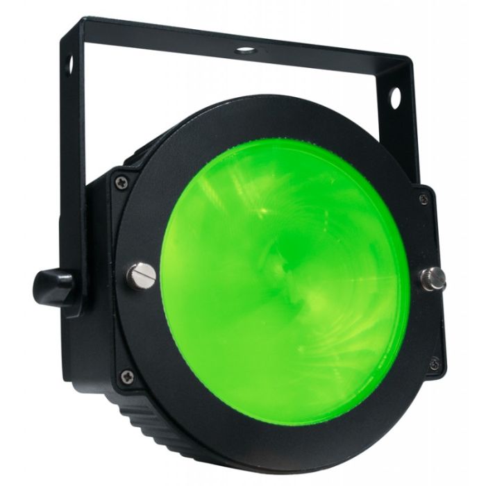 ADJ Dotz Par 36W RGB COB Par