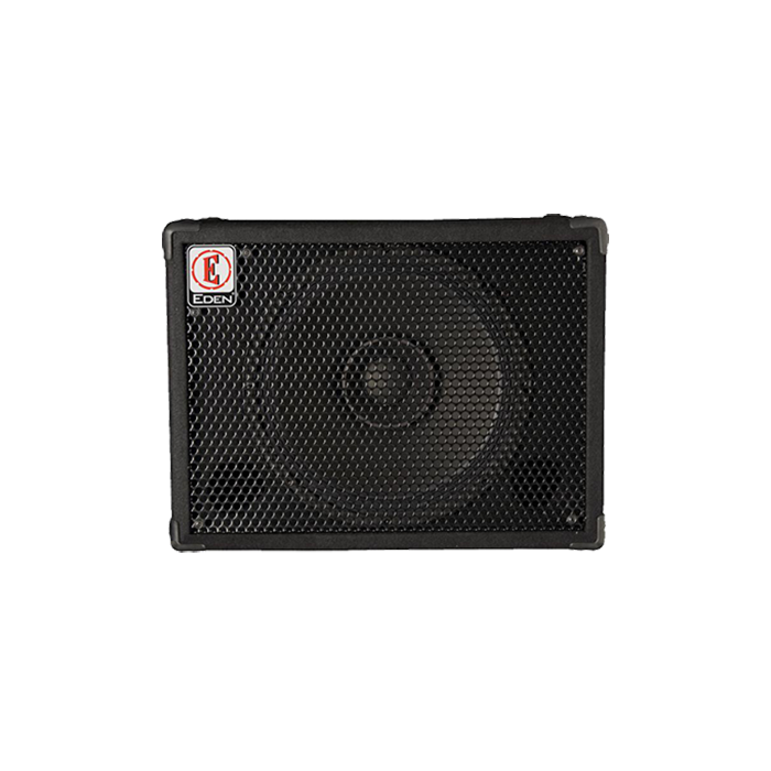 Eden Compact 1x15" with Eden designed Speaker. 300W power handling  4?