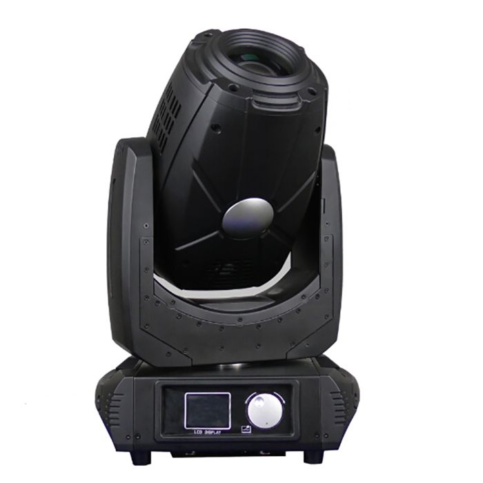 JMAZ Lighting FANTASTIC-HYBRID-150 Professional Moving Head Light