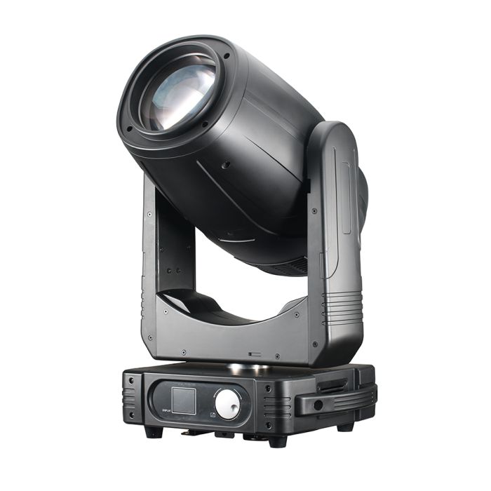  JMAZ Lighting FANTASTIC-HYBRID-180 Professional Moving Head Light