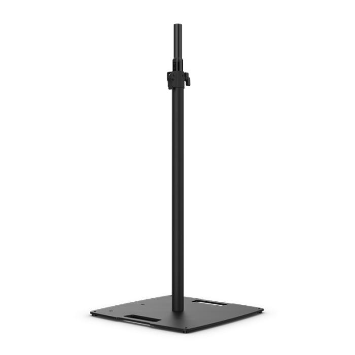 CHAUVET DJ FLEXstand Telescoping Floor Stand for Rent