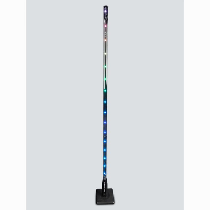 Chauvet Freedom Stick