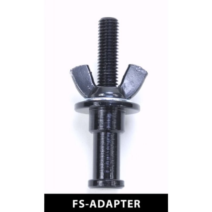 ADJ-FS-ADAPTER