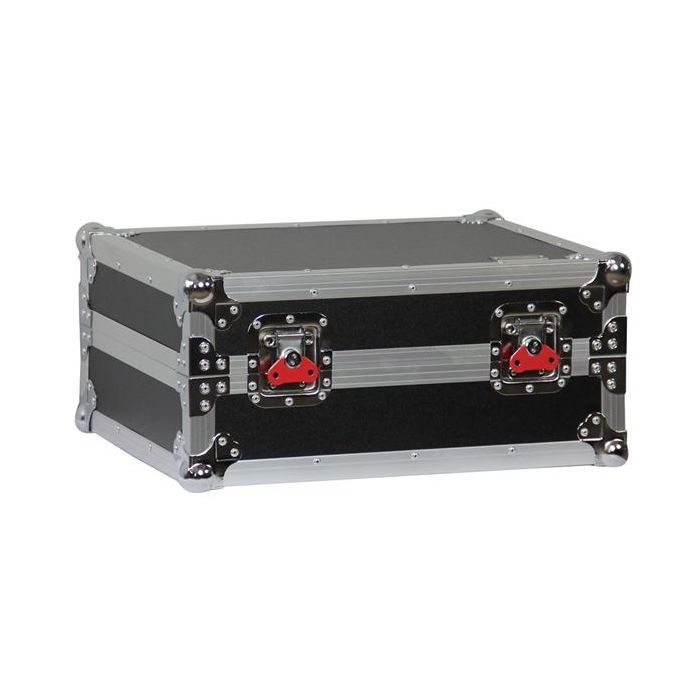 Gator G-TOUR TT1200 Turntable Case