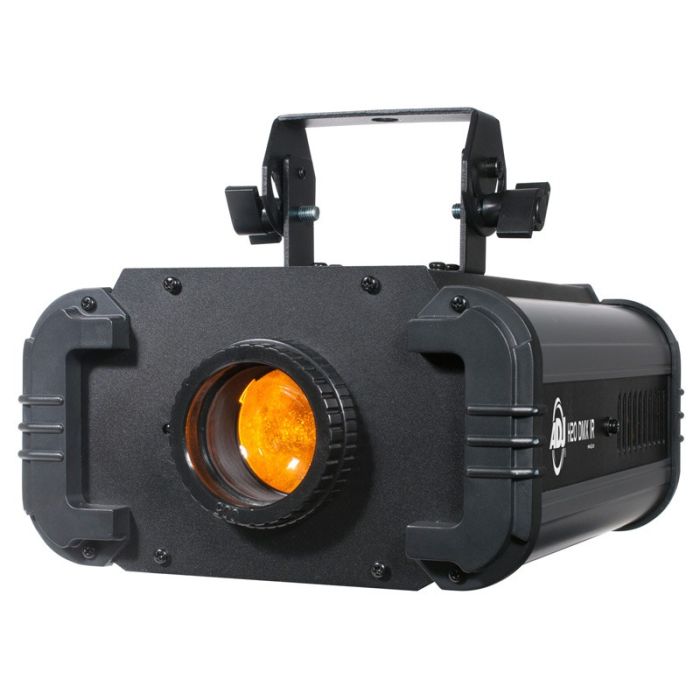 ADJ H2O DMX IR 80W, 5-Color DMX Water Effect