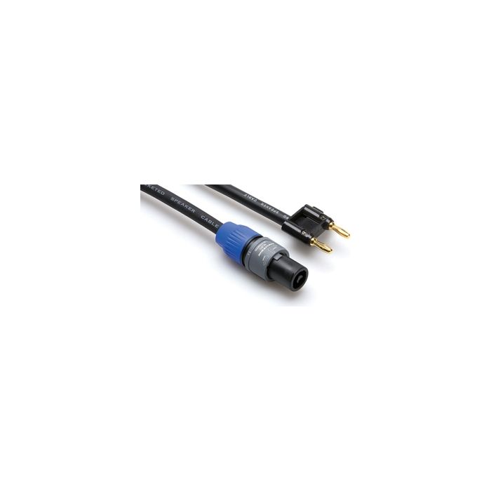 Hosa 16 AWG Speaker Cable