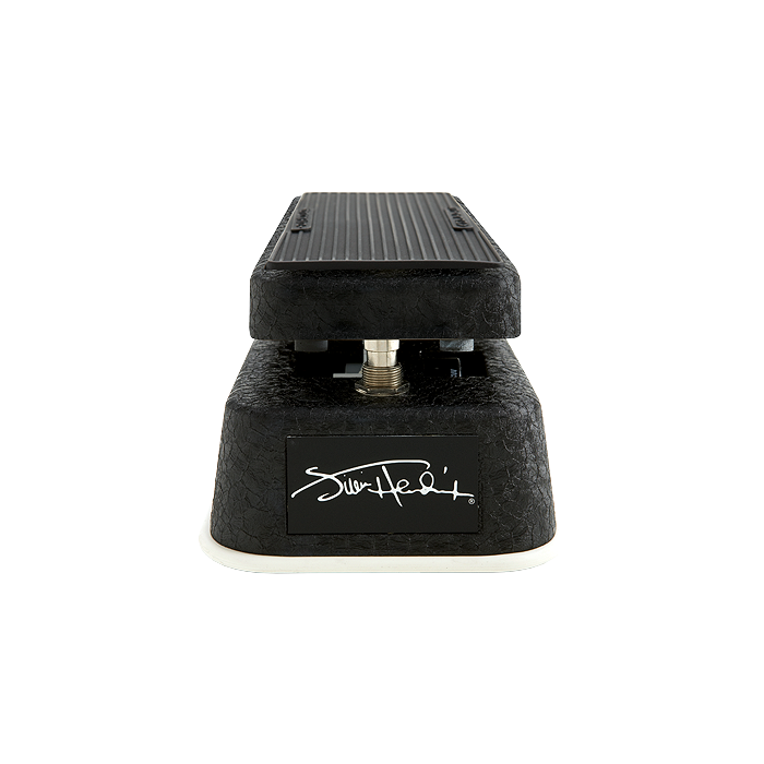 Dunlop Jimi Hendrix JH1D WAH Pedal